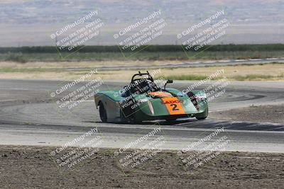 media/Jun-01-2024-CalClub SCCA (Sat) [[0aa0dc4a91]]/Group 4/Race/